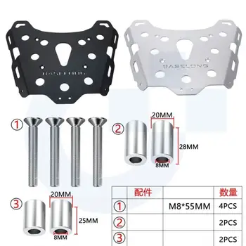 10 best sales 트라이엄프 타이거 850 스포츠 - №9