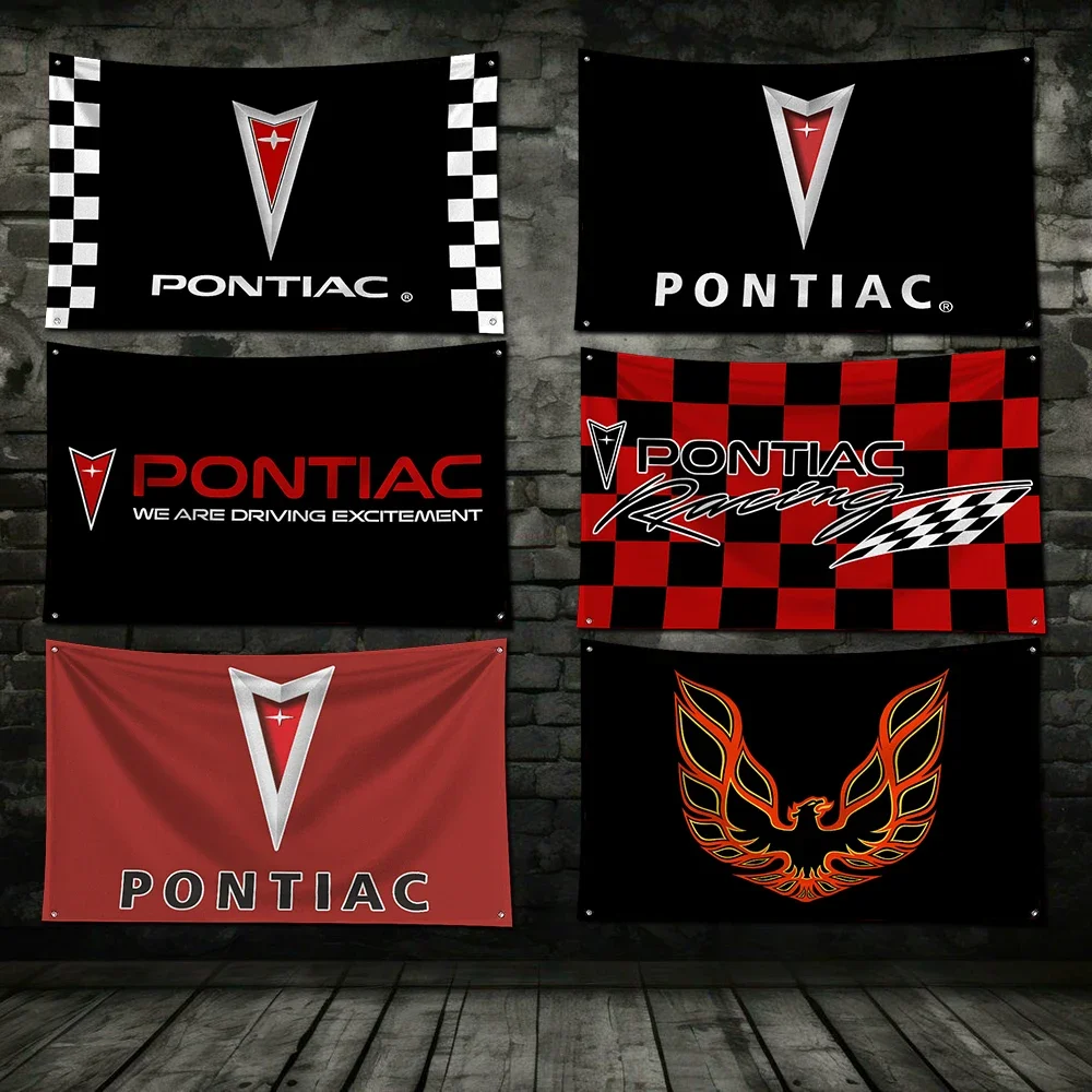 3X5 Ft Oak Land Okd…