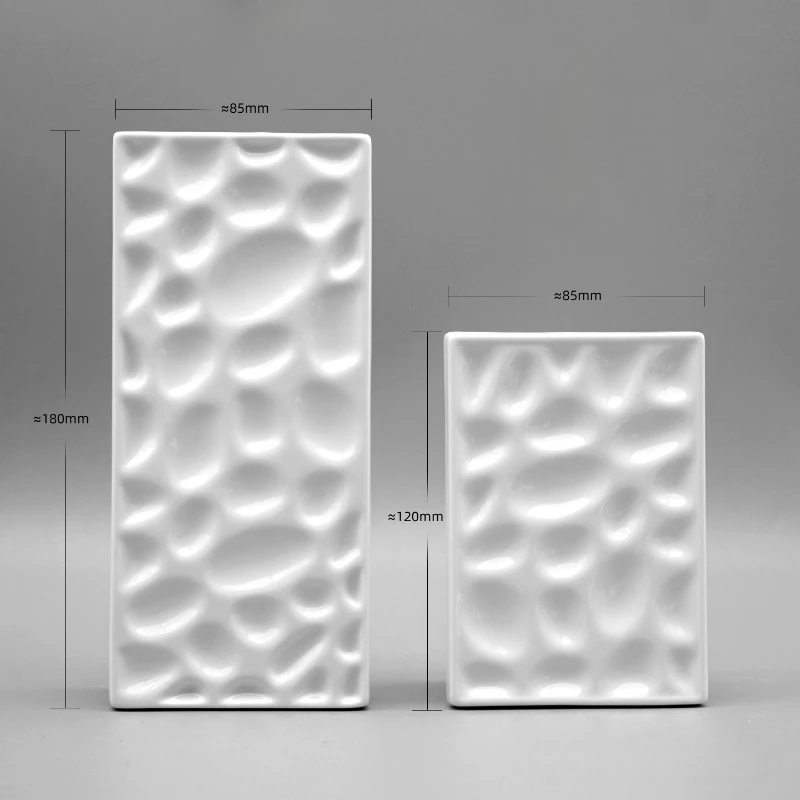 Thumbnail 2 - #66 Cheap Paint Trays Worth Buying