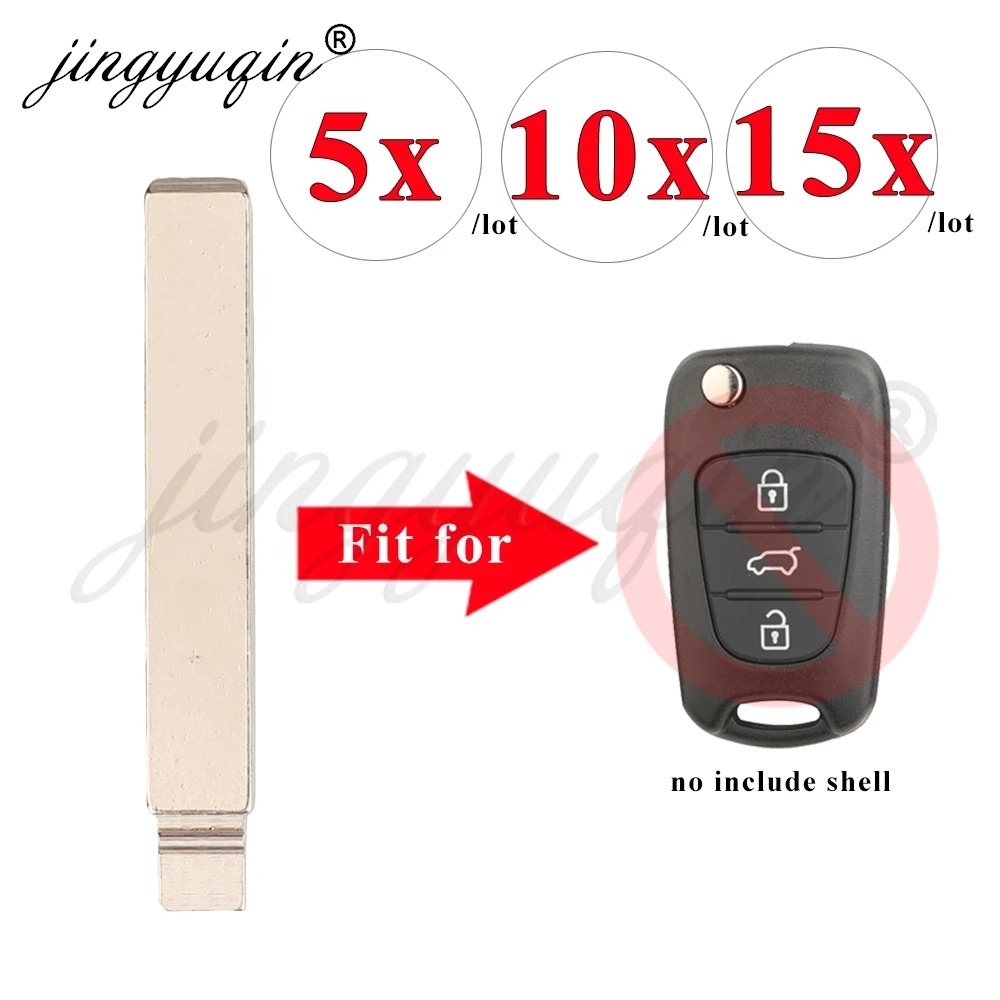 Jingyuqin 5/10/15Pc…