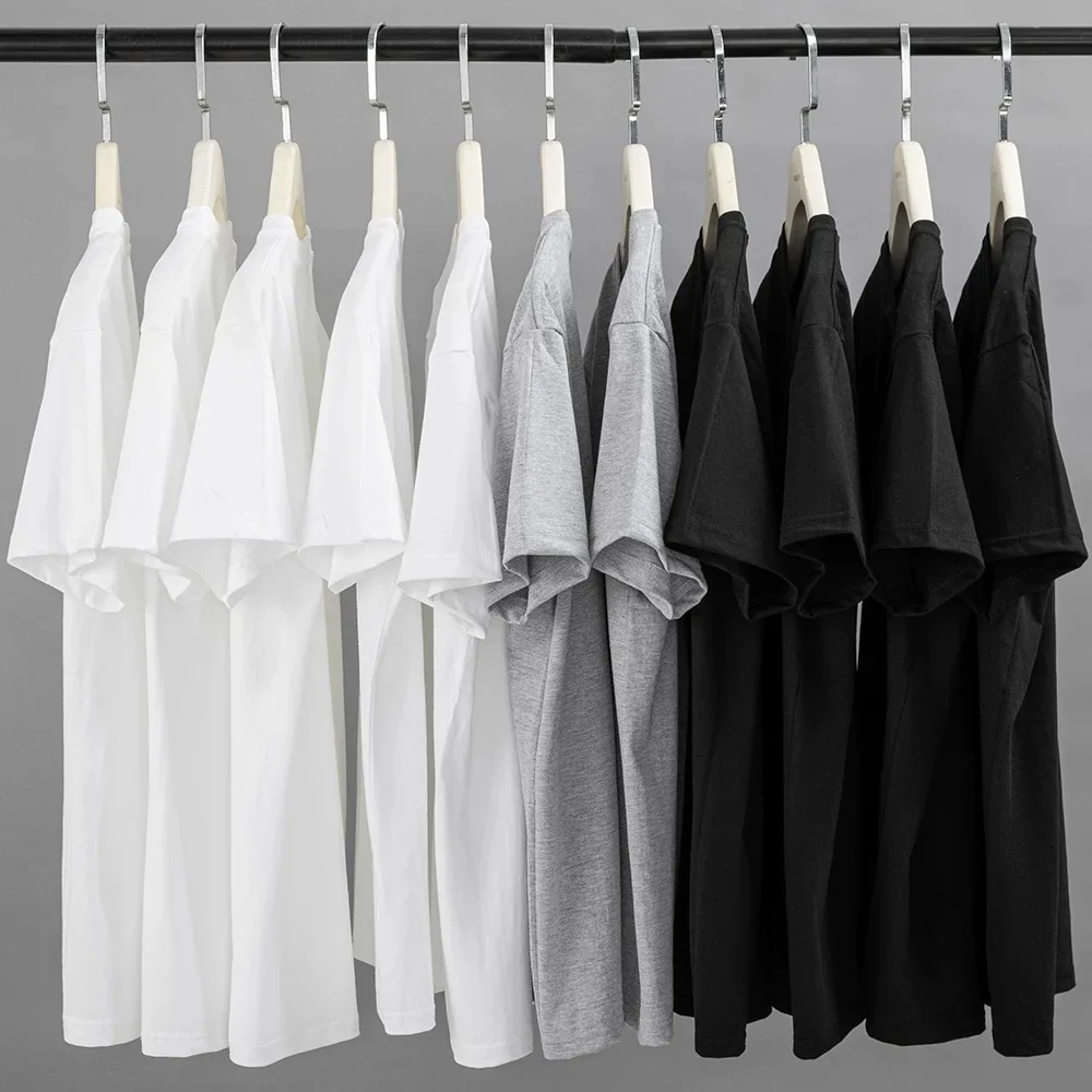 2026 الأسترالية حلقة جولة إد شيران حلقة جولة المشجعين تي شيرت القطن فضفاض تي شيرت اللعب انفجار المحملة للجنسين الأسود التي شيرت الوردي طباعة