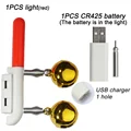 1 red A charge 1