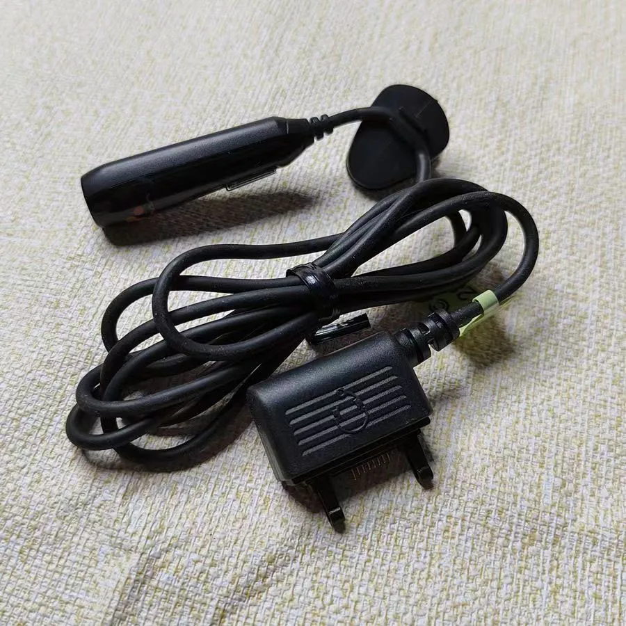 3.5mm Audio Adapter Cable for Sony Ericsson HPM-70 Old Phone K800 W810 W595 K750 Music 3.5mm Extension Cable