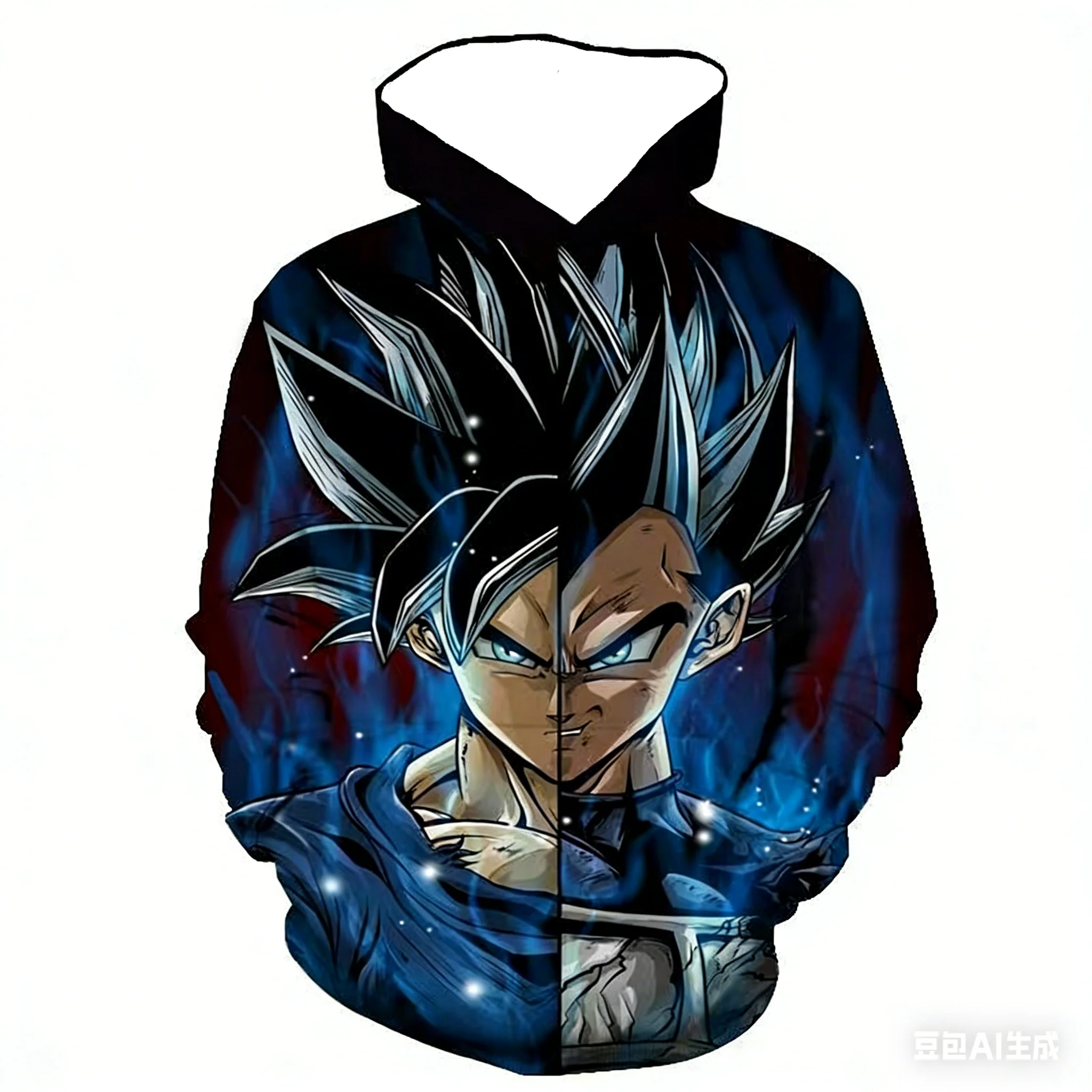 Thumbnail 3 - #72 Best Battle Tops to Buy In 2026