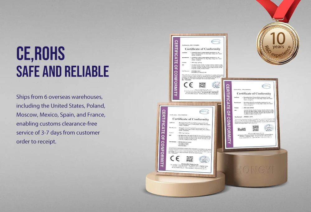 tienda-de-fabrica-gao-fei-flete