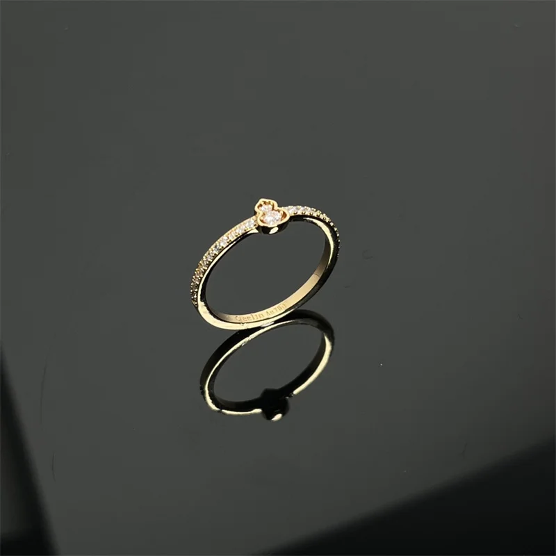 

2024 French, Ancient, FrenchChinese and Western Techniquesretro Court-style Multi-color Rings Fine Jewelrysuitabl Fordailytravel
