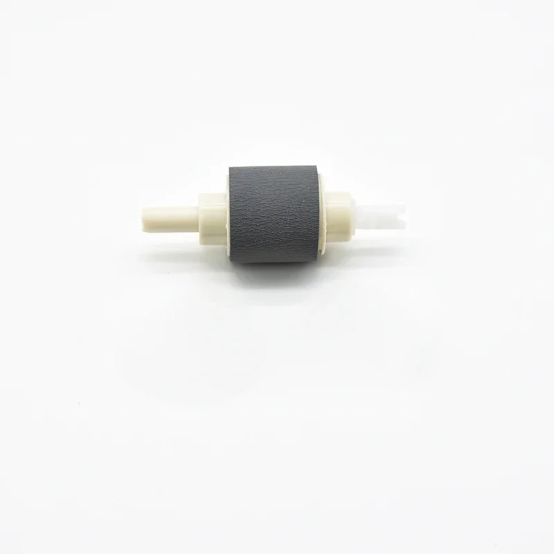 10pcs Pick Up Roller RM1-6414 RM1-6467 For HP P2035 P2055 400 M401 M425 for Canon LBP 6300 6310 6650 6670 3470 3480