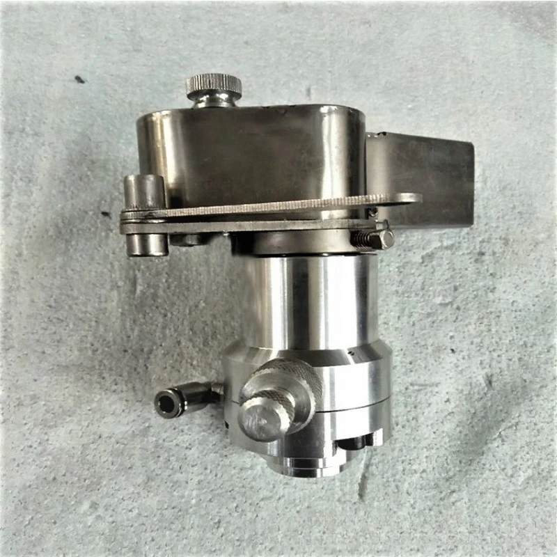 

Fiberglass cutters, wire cutters, high performance cutters