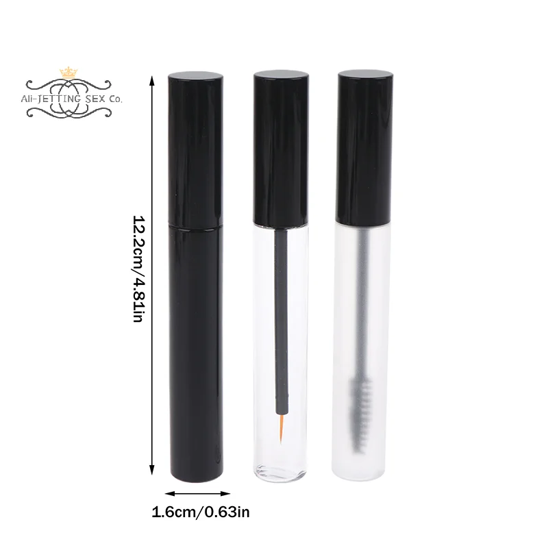 12-мл-пустой-тюбик-для-туши-с-палочкой-для-ресниц-флакон-с-жидкостью-для-роста-ресниц-бутылка-для-подводки-глаз-контейнер-для-нанесения-крема-для-ресниц