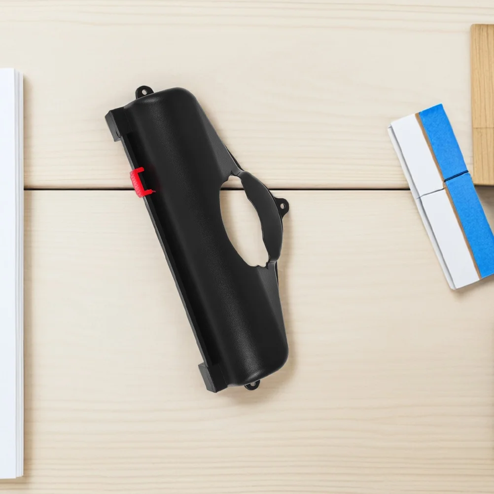 Рисунок 6 - настольный хоккей