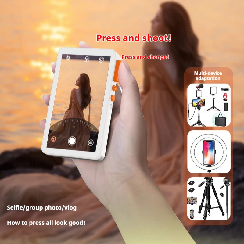 Рисунок 3 - RK-X40F Ультрамагнитный экран монитора