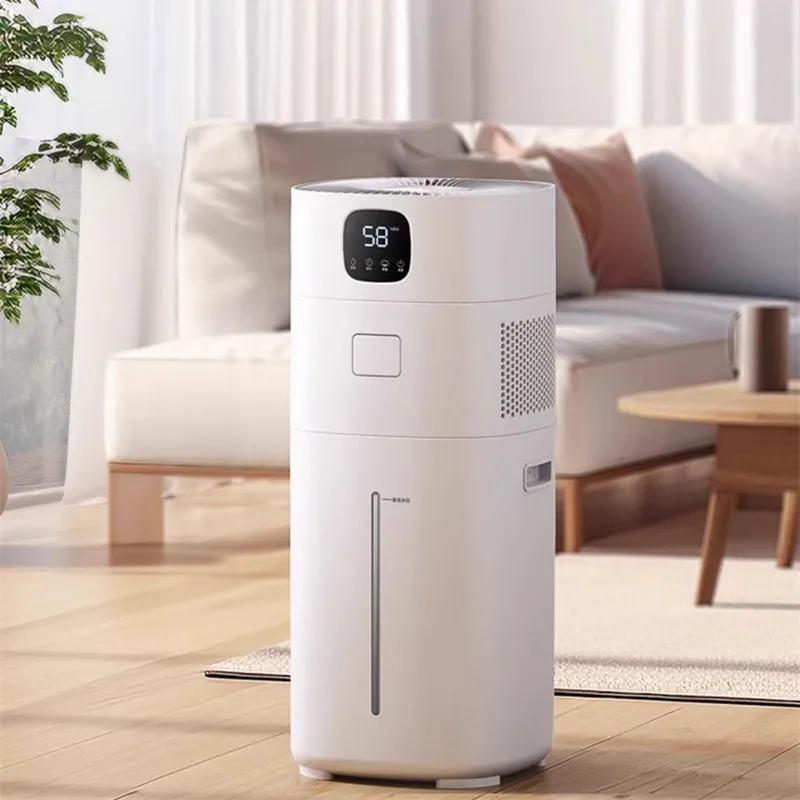 Thumbnail 2 - #31 Latest Humidistats Offers