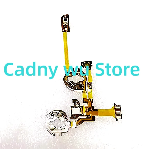 For Sony A7 A7R A7S…