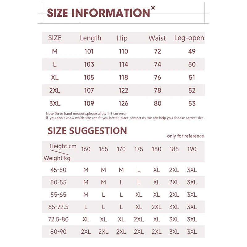 TFETTERS Autumn New Zipper Pocket Men Pants Drawstring Elastic Waist Pants Men Fashion Stitching Design Trouser for Men Clothes - Image 4