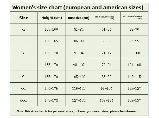 Shrek Cosplay Costumes Princess Fiona Printing Dress Women Sexy Clothes Neck Long Sleeve Dress Halloween Carnival Party Suit view 6