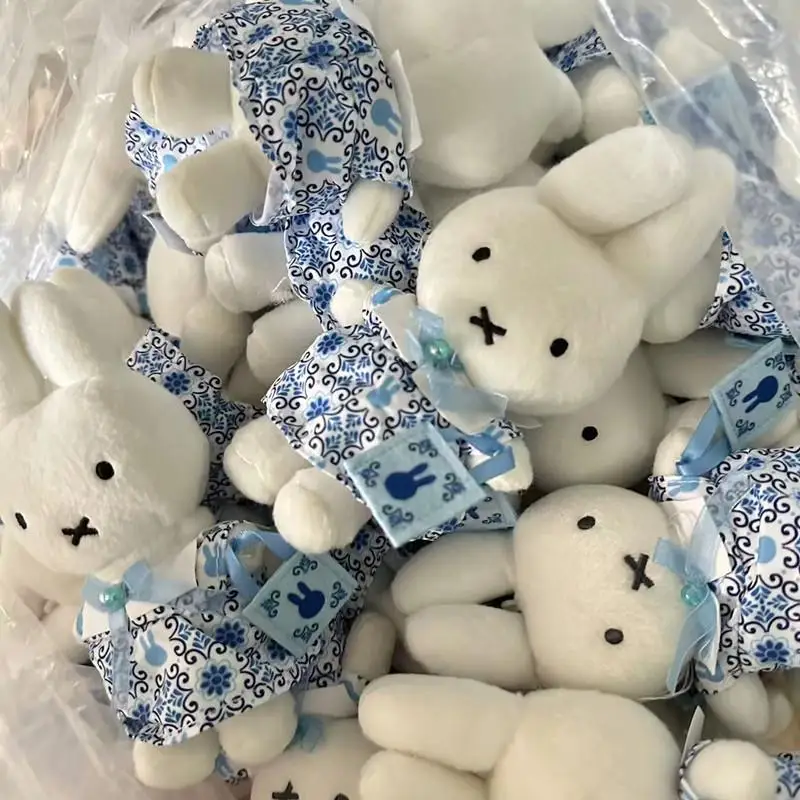 ぬいぐるみ ミッフィー ブルー」の人気商品一覧 | 安い商品を通販