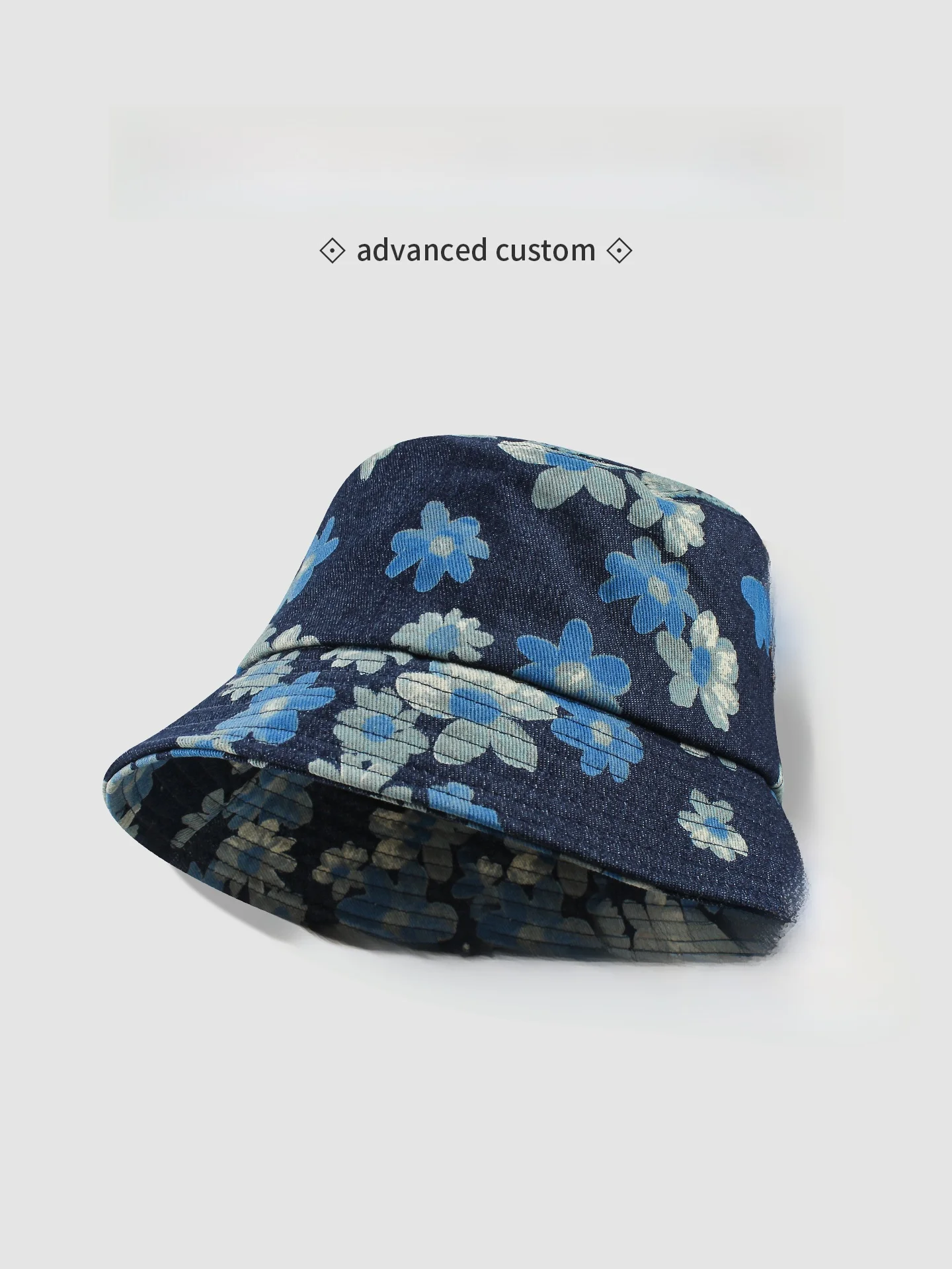 chapeau-de-pecheur-en-jean-floral-coreen-retro-pour-femme-printemps-ete-polyvalent-amincissant-le-visage-protection-solaire-pliable-a-large-bord