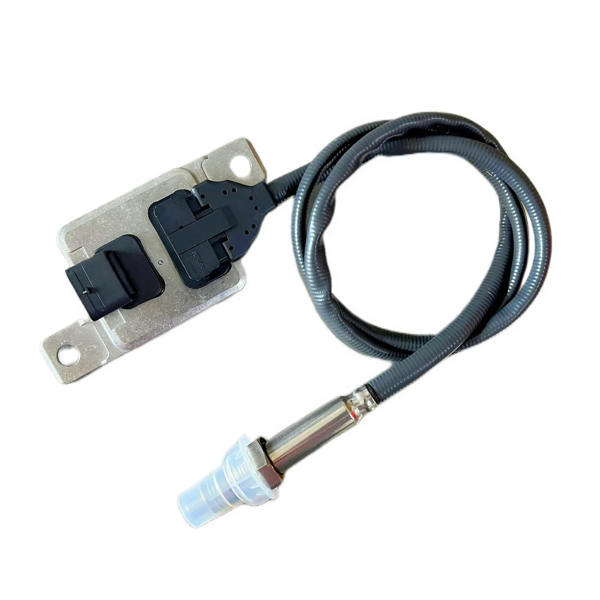 

5WK96685A 059907807G 12V NOX SENSOR Nitrogen Oxygen Sensor