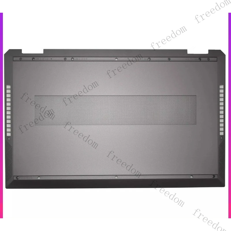 

HTS for HP Spectre X360 15-EB,15T-EB New For HP TPN-Q226 Bottom D Cover Lower Case