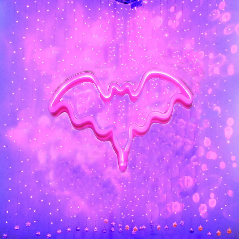 luz-noturna-led-neon-em-forma-de-morcego-com-design-de-ilusao-de-tunel-infinito-para-decoracao-de-quarto-de-meninas-bercario-festa-em-casa-e-casamento