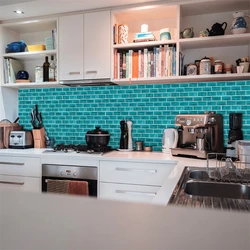 Pegatinas de pared autoadhesivas europeas papel tapiz decorativo grueso para dormitorio decoración hogar moderno suelo vinilo autoadhesivo azulejos autoadhesivos cocina decoracion habitacion infanil habitación pintado