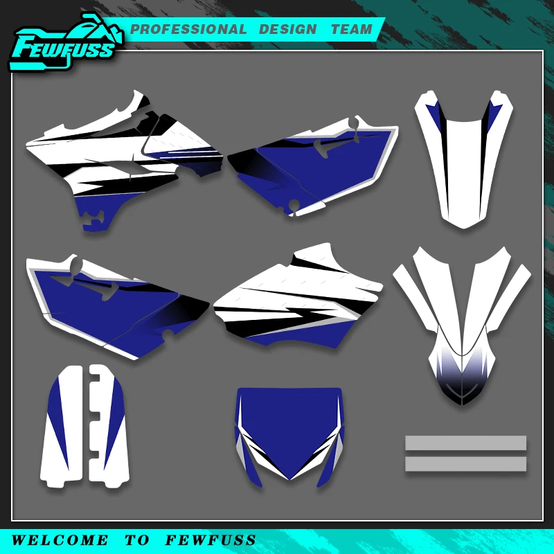 fewfuss-motorcycle-full-decals-stickers-graphics-kits-for-yamaha-yz85-yz-85-2015-2016-2017-2018-2019-2020-2021-yz-85