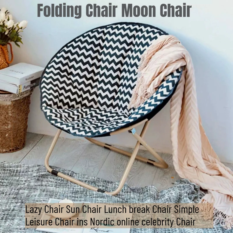 

Recliner Fishing Outdoor Seating Tabouret Portable Camping Sun Loungers Outdoor Chair Artist Travel Sillas Patio Furniture