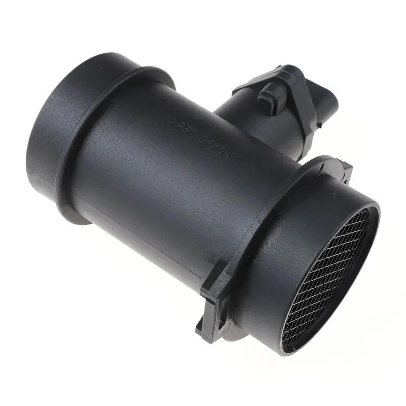 

New MAF Mass Air Flow Sensor Meter For BMW E46 E36 E38 316i 316Ci 318Ci 740d Z3 0280217124 13621433565 13621422567