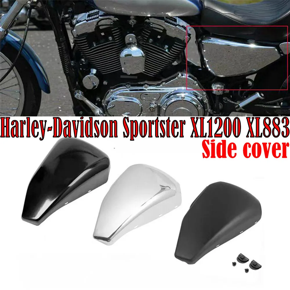 

Front Engine Rear Saddlebag Crash Guard Bars for BMW R1200RT 2004 2005 2006 2007 2008~2 2013 Black Silver