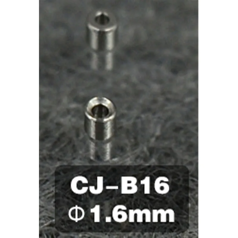 CJ Hobby Vent-hole Detail-up Parts Modification For Mobile Suit Models Toys Metal Accessories