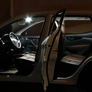 6 Büyük satış, aksesuar asx-2012 - №2