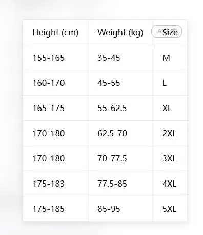 2026 New Men's Double-Sided Fleece Long Pants Autumn Winter Thickened Warm Casual Loose Fit Sweatpants Elastic Waistband