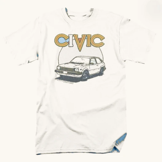 

Новая летняя хлопковая высококачественная повседневная одежда в гоночном стиле Honda, мотоциклетная футболка, мотоциклетный топ