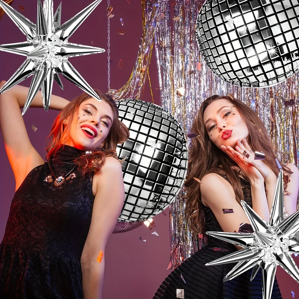 Thumbnail 3 - #37 Best Balloons to Buy In 2026