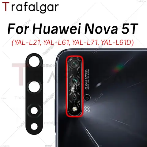 Huawei nova 5t nfc antenna-AliExpress