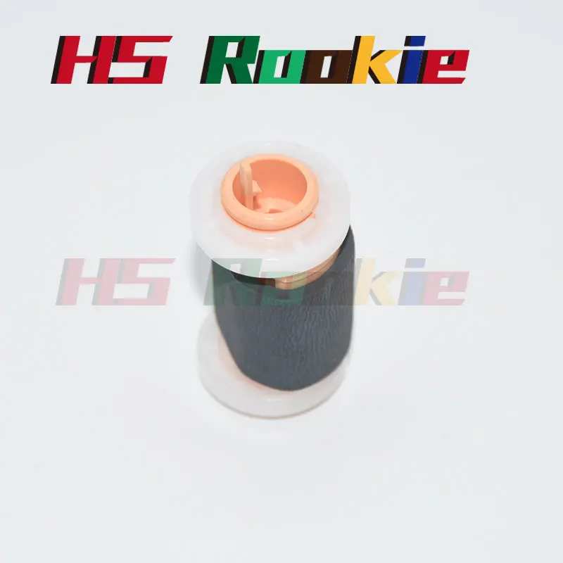 1pc JC90-00932A 022N02345 Pickup Roller for Samsung SCX 5135 5235 5330 5530 5535 5635 5835 5935 CLP 610 620 660 670 ML 3050 3051