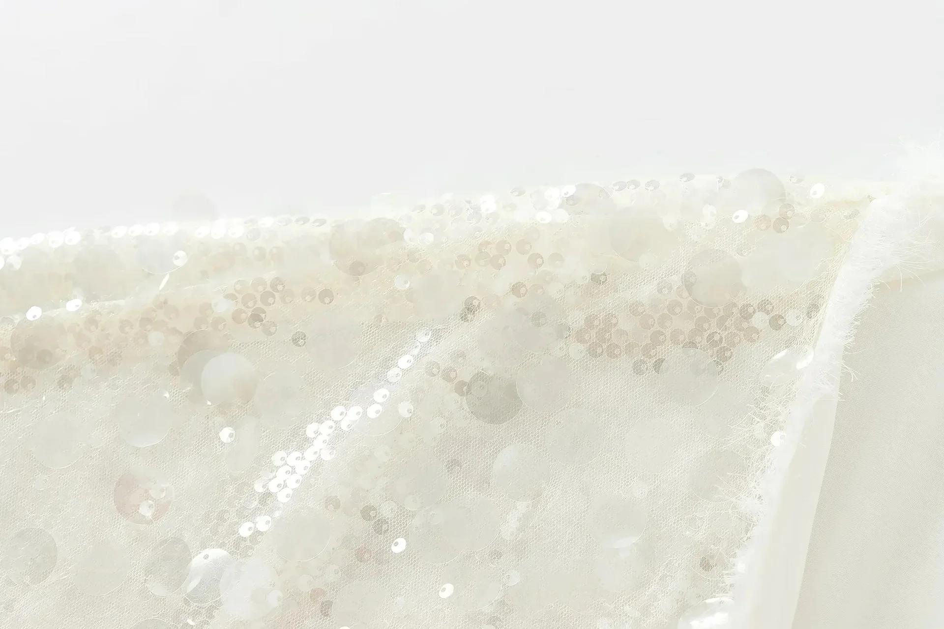 Sequined Solid Lace Up Outerwears For Women Casual Loose V-neck Jackets Long Sleeve Women's Coat Female Fashion New In Coats