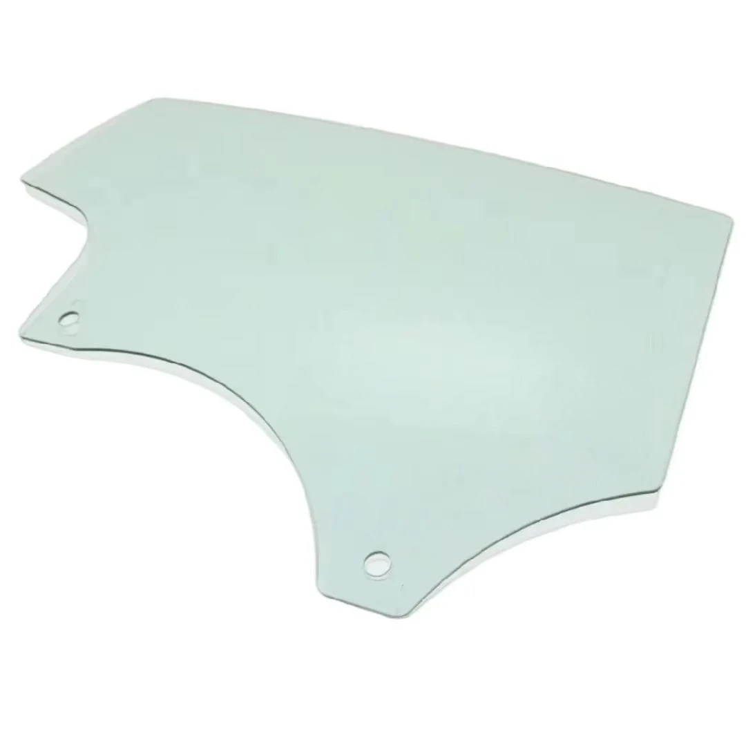 Suitable for the Right Rear Double Glass Window of Model 3 1077905-99-C/1513805-00-B/1773071-00-B
