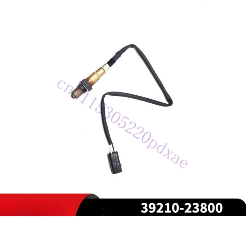 Oxygen Sensor 39210-23800 FOR Modern Elantra