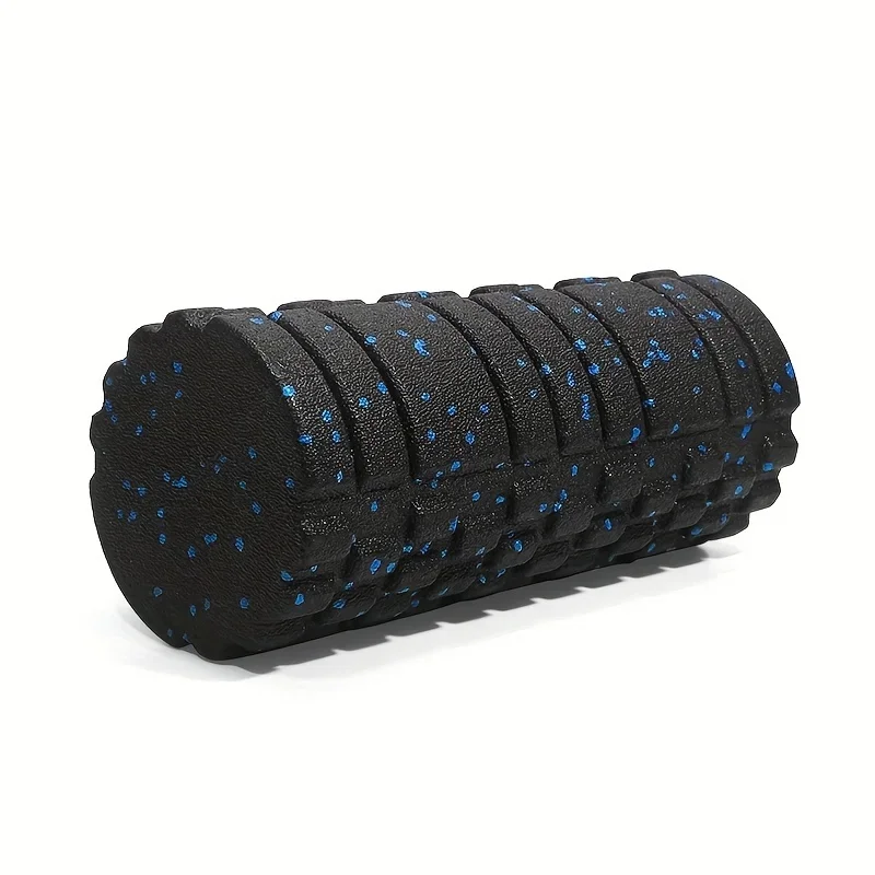 Thumbnail 2 - #26 Cheap Foam Muscle Massage Rollers Worth Buying
