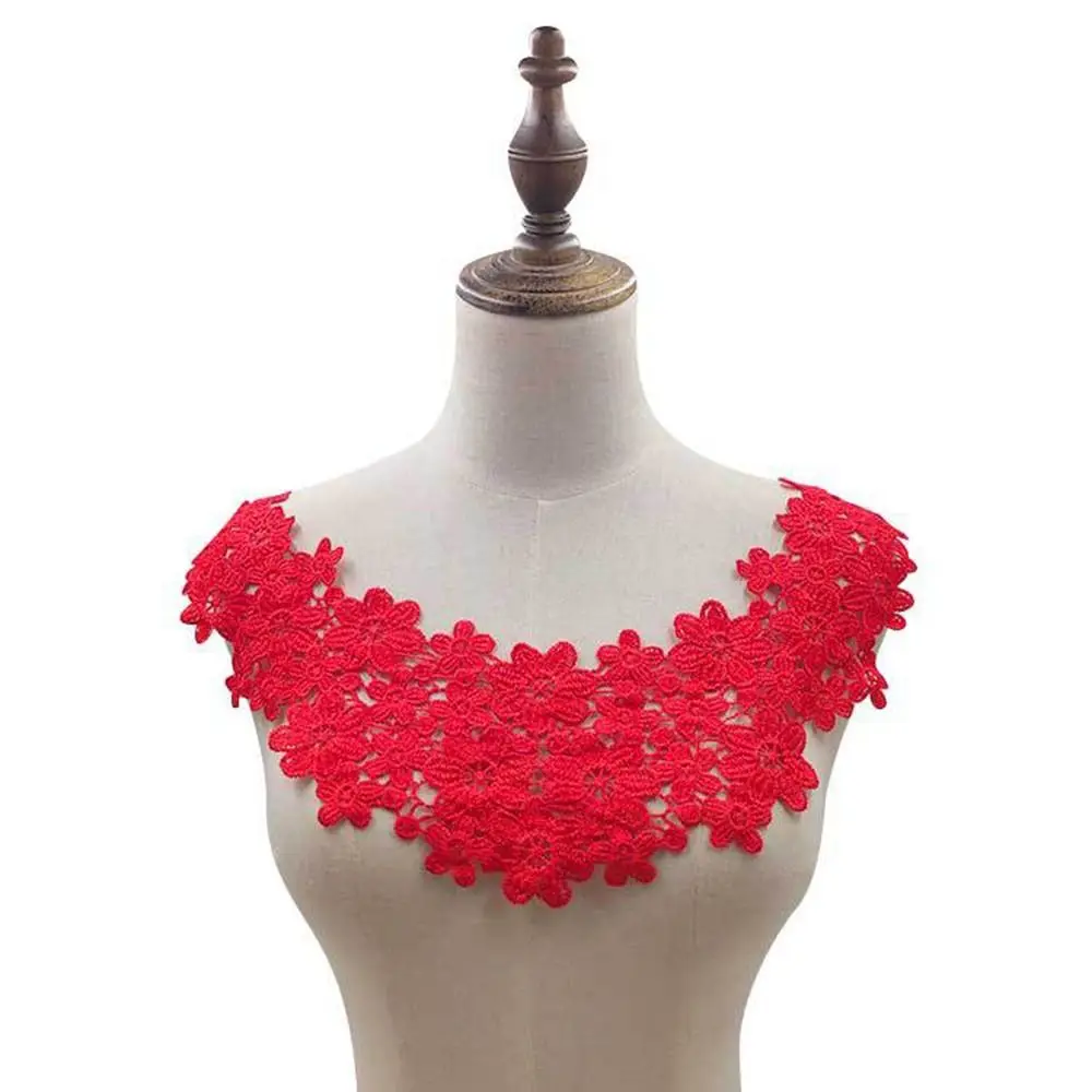Kant holle zonnebrandcrème sjaal Zonbescherming sjaal Geborduurde zonnebrandcrème sjaal Wrap Bruids nekwikkel Temperament vest