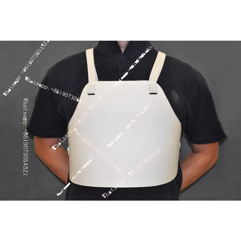 

Защита груди фехтовара, защита груди для взрослых, защита груди солдата