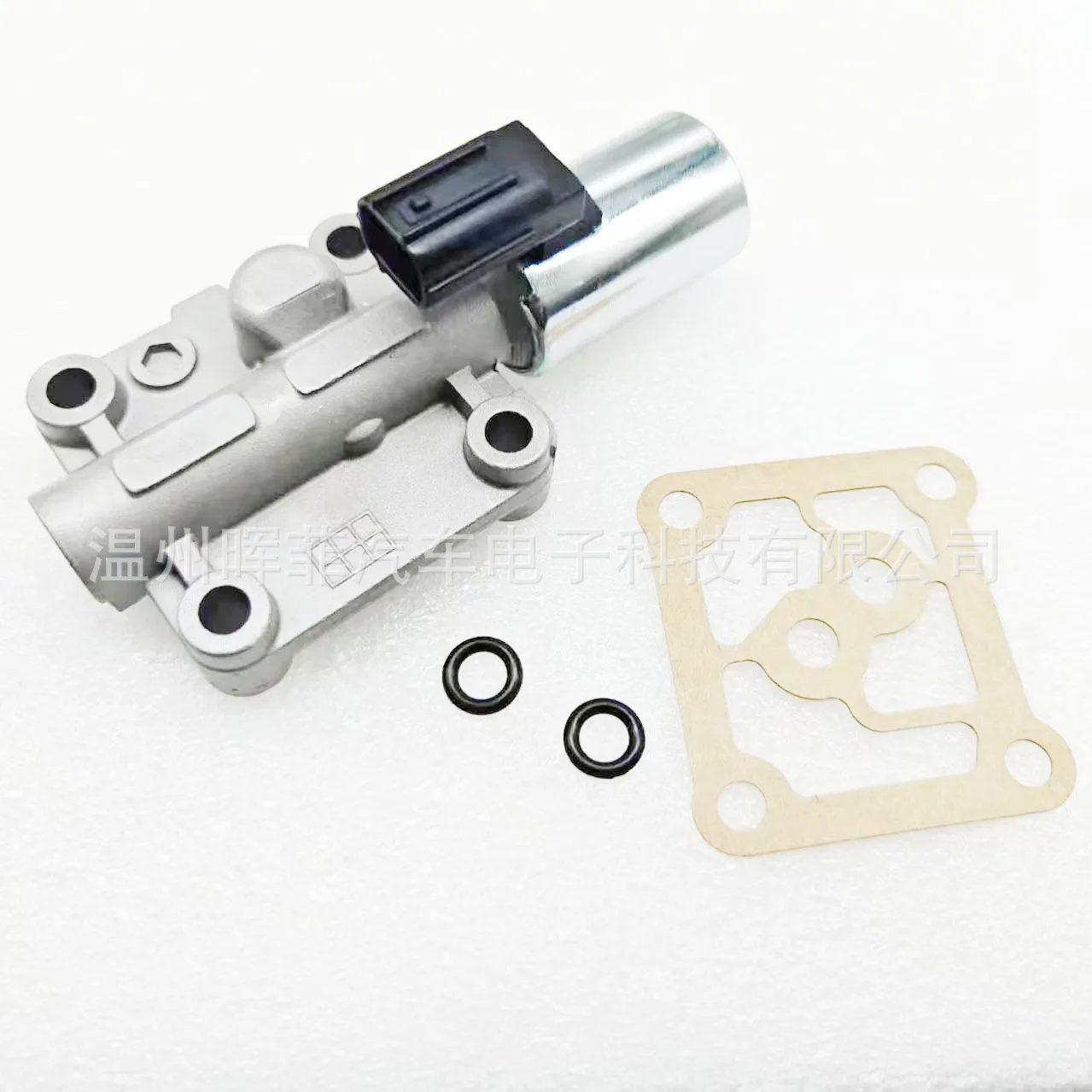 28260-RDK-023 Suitable for Honda Acura 3.5L gearbox shift single linear new gearbox solenoid valve