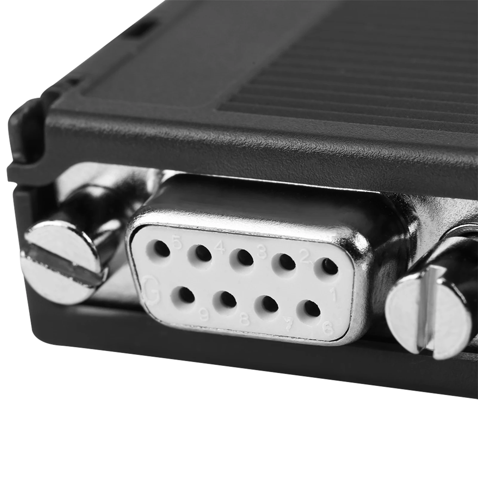 6ES7 972-0BB12-0XA0 DP Bus Stecker Prozess Feld Bus Stecker Prozess Feld Bus PLC 6ES7 972-0BB12-0XA0 DP Stecker