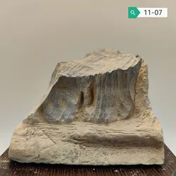 1PC Natural Stone Rock Collect Office Decoration Stone Desert Peaks Series Piedras Decorativas Room Decoration Cadeau Homme Gift