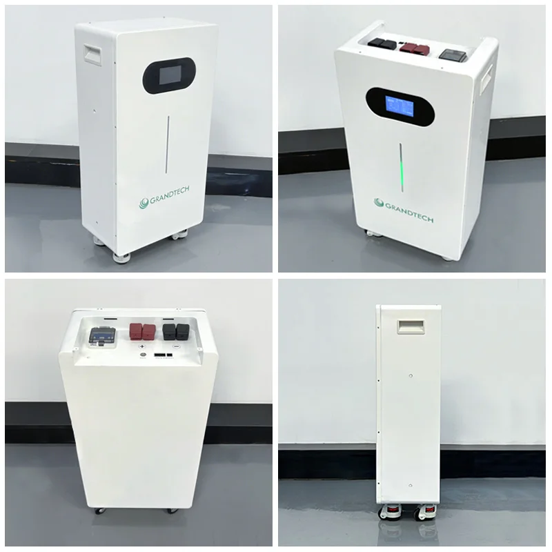 6000+ Cycles 5kw 10kw Battery 24v 48v Solar Energy 16kw100ah 200ah 314ah Lithium Wall Battery Lifepo4 Pack 48 Volt Power Wall