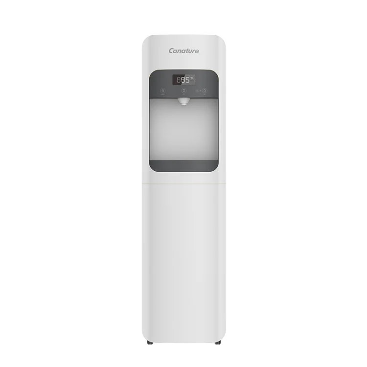 Canature Commercial Drinking Water Dispenser CCD05A