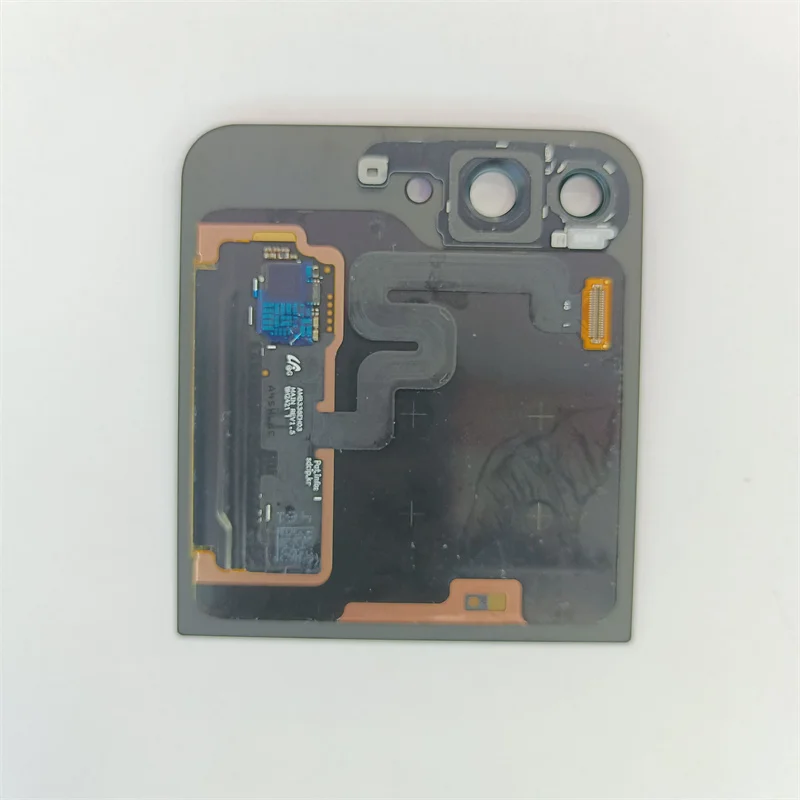 34-schermo-esterno-per-samsung-z-flip6-display-touch-screen-digitizer-assembly-per-samsung-z-flip-6-5g-f741b-f741u-lcd-sostituire
