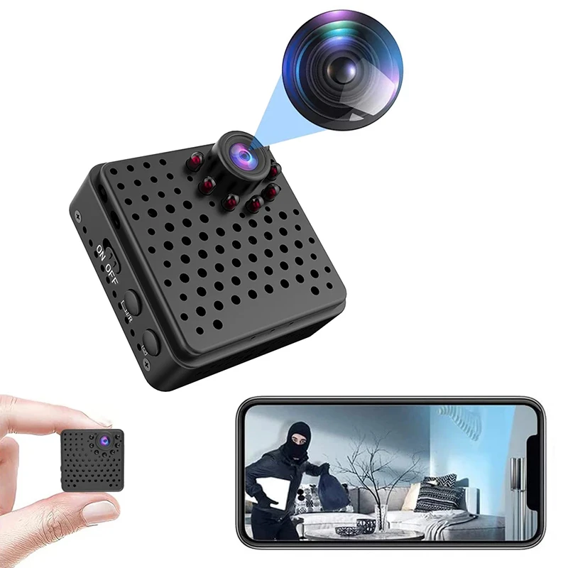 hd-1080p-mini-camera-wifi-wireless-full-home-security-micro-camcorder-night-vision-motion-detection-with-battery-long-standby