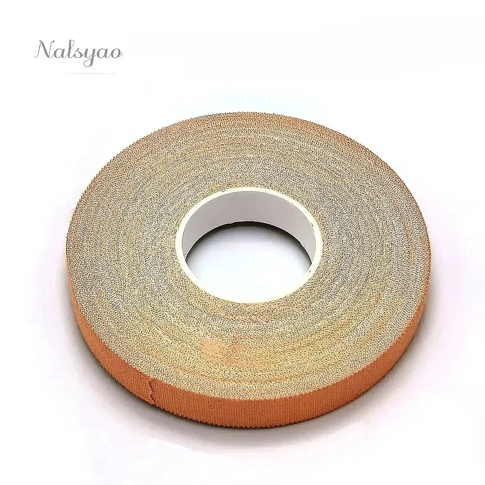Wholesale Self-Adhesive Elastic Bandage Finger Tape for BJJ Sports Protection Support Custom Logo Dropshipping